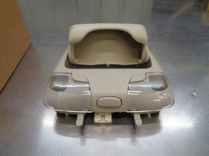 DSC09164|DSC09165|DSC09166