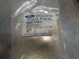 Ford Genuine Front Crankshaft Seal DETAILS BELOW *NEW PART*