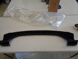 Hyundai IX35 Genuine Front Reinforcement Bar New Part