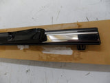 Mazda 6 Genuine Right Hand Rear Window Glass Moulding Chrome New Part