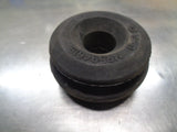 Mitsubishi Lancer Genuine Front Suspension Rubber New Part