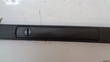 Ford Focus hatch Genuine passenger side roof molding new part