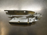 Volkswagen Golf Genuine Right Hand Bonnet Hinge New Part