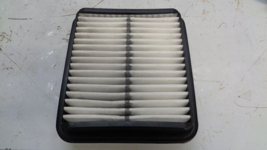 Suzuki Laina Genuine Wesfil Air Filter New Part
