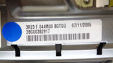 Ford Falcon BA-BF Genuine ICC Stereo-A/C Unit New Part.