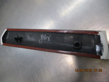 Holden RA Rodeo Genuine Right Hand Rear QTR Molding New Part