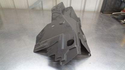 Holden TM Barina Genuine Front Right Hand Side Splash Shield New Part