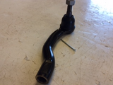 Nissan Navara D40M Genuine Tie Rod End New Part