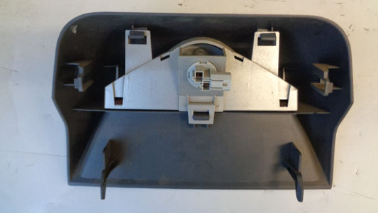 Toyota Avalon Genuine Parcel Shelf Stop Lamp New Part