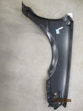 SSS Auto Left Hand Front Guard Suits Toyota Corolla AE80 New Part