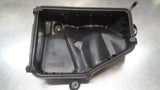 Holden VF Caprice Genuine Air Box Lower Housing New Part