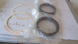 Nissan Packing kit-Fue Genuine New Part