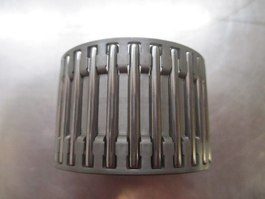 Holden Jackaroo Genuine Automatic Needle Bearing New Part