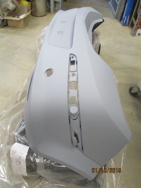 IMG_2977|IMG_2978|IMG_2979