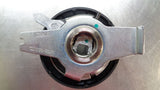 Great Wall Haval Genuine  Timing Tensioner H5 Diesel New Part