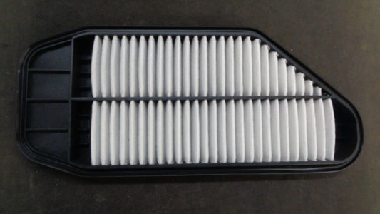 Wesfil Air Filter Element Suits Honda Civic New Part