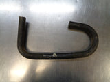 Holden Commodore VN Genuine Heater Hose New Part