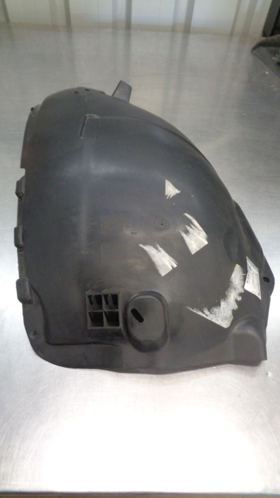 DSC08526|DSC08527|DSC08528