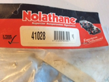Nolathane front steering idler bush Suitable for Holden Rodeo new part