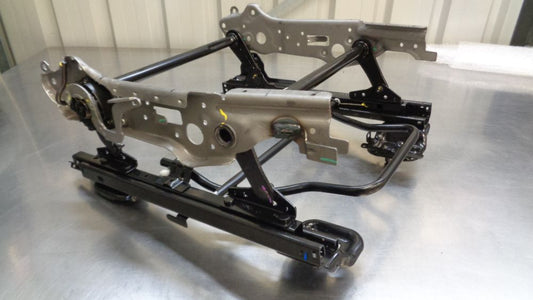 DSC01356|DSC01357|DSC01358