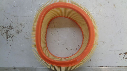 Renault Clio Genuine Wesfil Air Filter New Part