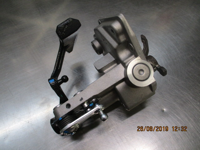 IMG_2242|IMG_2243|IMG_2244