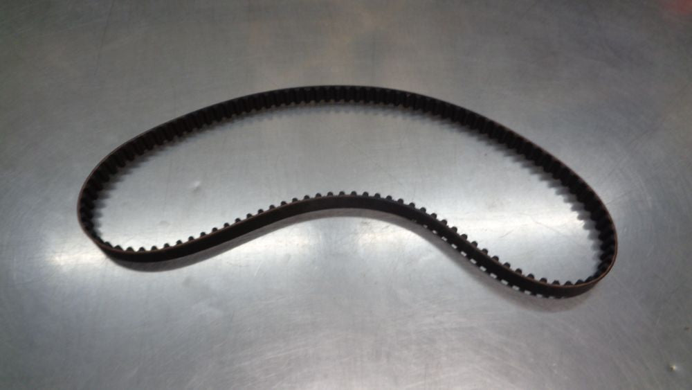 DSC00822|DSC00823|DSC00824