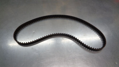 DSC00822|DSC00823|DSC00824