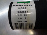 Mackay 355mm Universal Flex Hose New Part