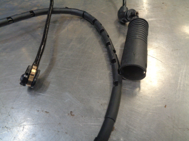 Brake Pad Wear Sensors Suits DB1415 Brake Bad New Part