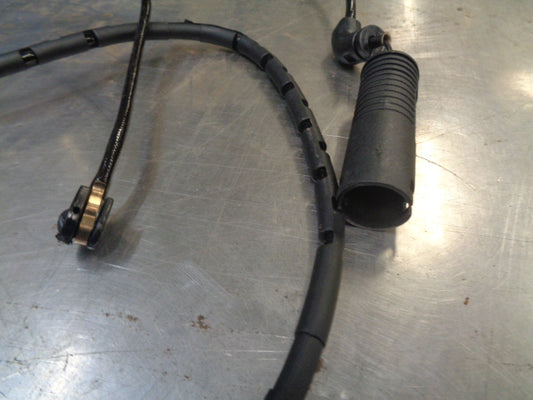 Brake Pad Wear Sensors Suits DB1415 Brake Bad New Part
