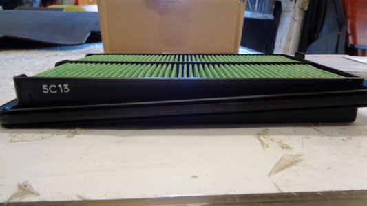 Nissan X Trail / Qashqai Genuine Air Filter New Part