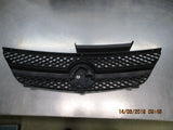 Holden VZ Genuine Front Grille And Emblem New Part