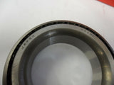 Toyota Landcruiser, Hilux Genuine Diff side bearing New Part