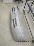 Toyota 95 Series Prado Genuine Front Bumper Cover New Part