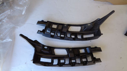 Citrone C5 Genuine front bar absorber left and right New Part