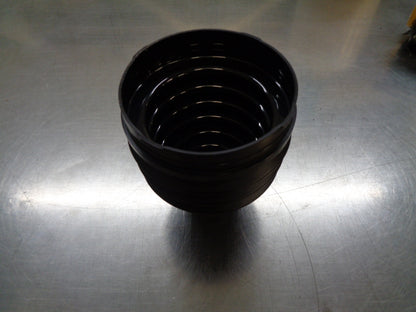 Subaru Impreza Genuine Front CV Boot New Part