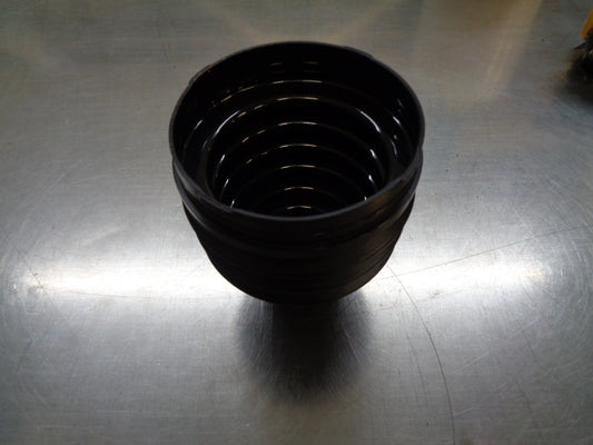 Subaru Impreza Genuine Front CV Boot New Part