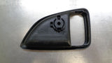 Hyundai Tucson Genuine LH Door Handle Housing Assy New Part