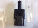 Nissan Juke / Cube / Pulsar Genuine Stop Lamp Switch New Part