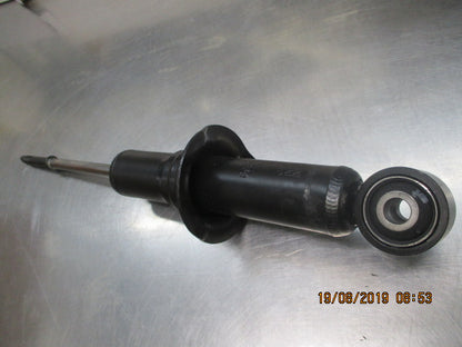Holden RA Rodeo-RC Colorado Genuine Front Shock New Part