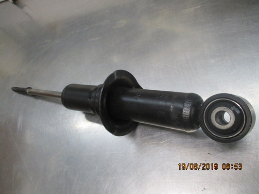 Holden RA Rodeo-RC Colorado Genuine Front Shock New Part