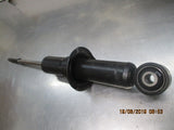 Holden RA Rodeo-RC Colorado Genuine Front Shock New Part