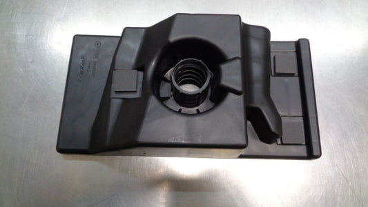 Holden VE Commodore/Caprice Genuine Inner Rear Retainer Plate New Part