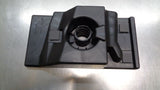 Holden VE Commodore/Caprice Genuine Inner Rear Retainer Plate New Part