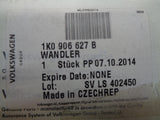 VW Golf MK4 Genuine Waste Gate Frequency Valve New Part