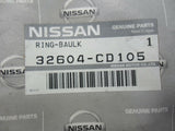 Nissan 350Z Genuine Baulk Ring