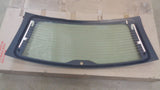 Holden Commodore VF Wagon Genuine Rear Tail Gate Window Glass New Part