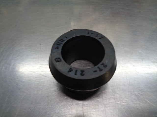 Toyota Hilux Genuine Rear Shock Absorber Bush New Part