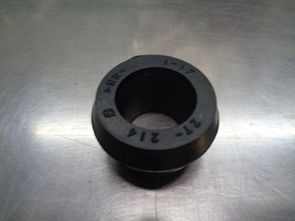 Toyota Hilux Genuine Rear Shock Absorber Bush New Part